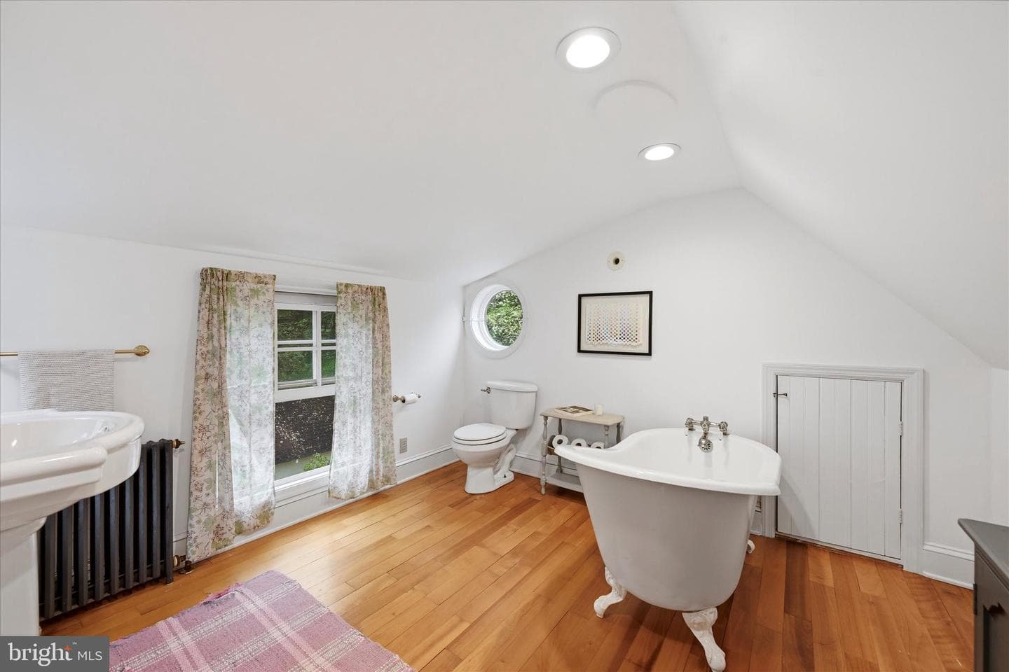 115 Marshall Bridge Road photo 39