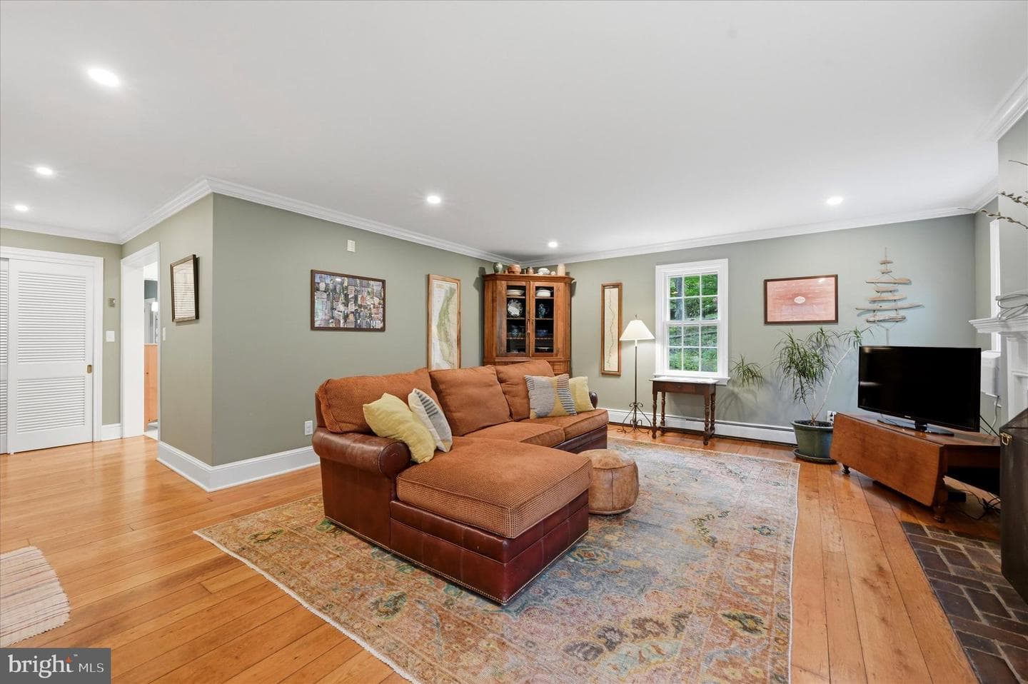 115 Marshall Bridge Road photo 4
