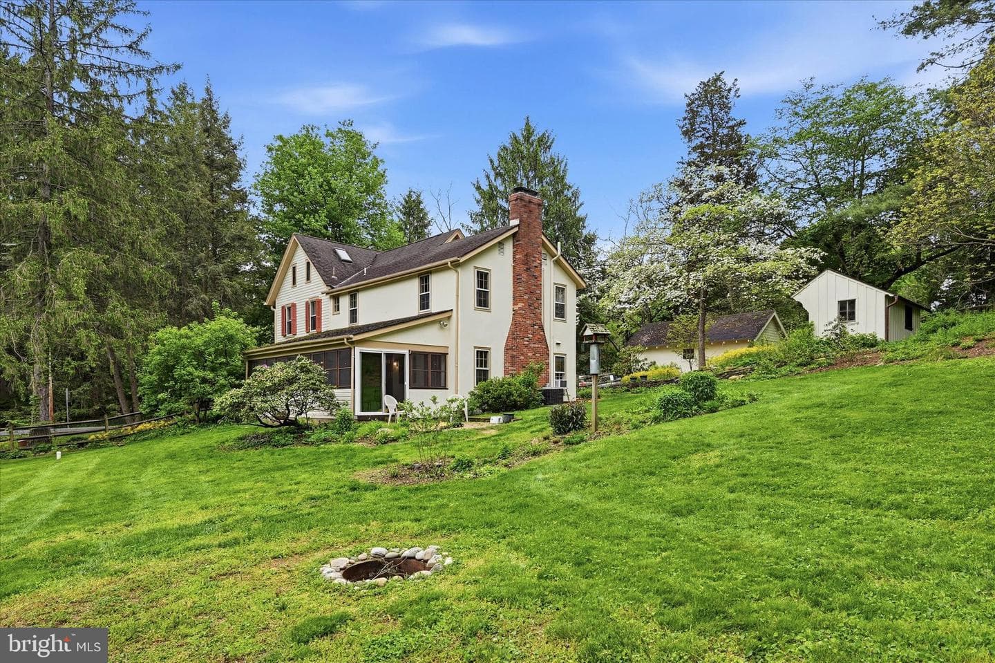 115 Marshall Bridge Road photo 41