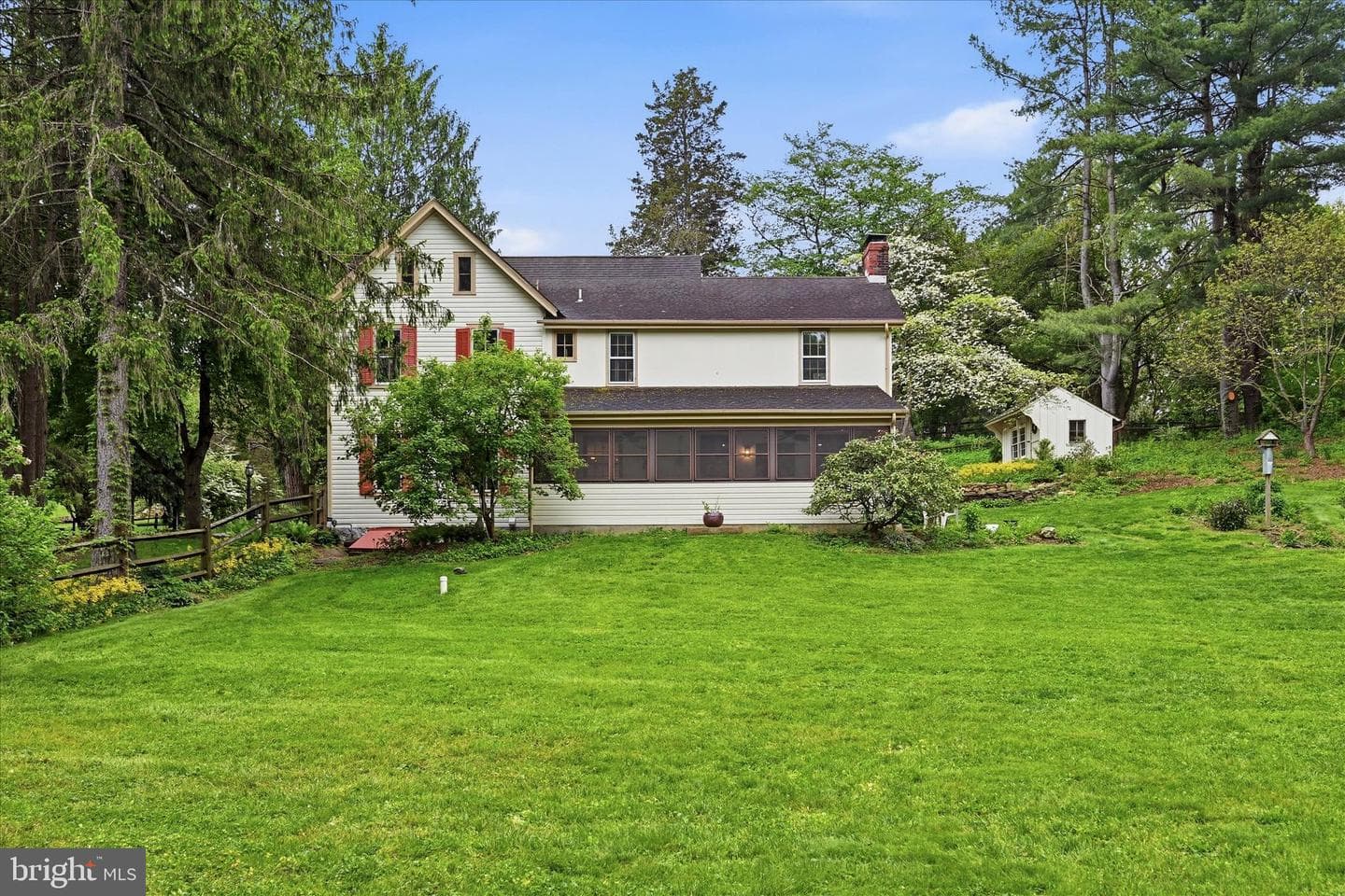 115 Marshall Bridge Road photo 42