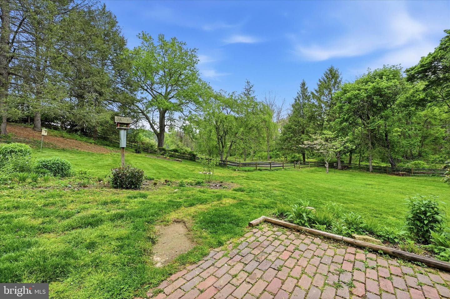 115 Marshall Bridge Road photo 43