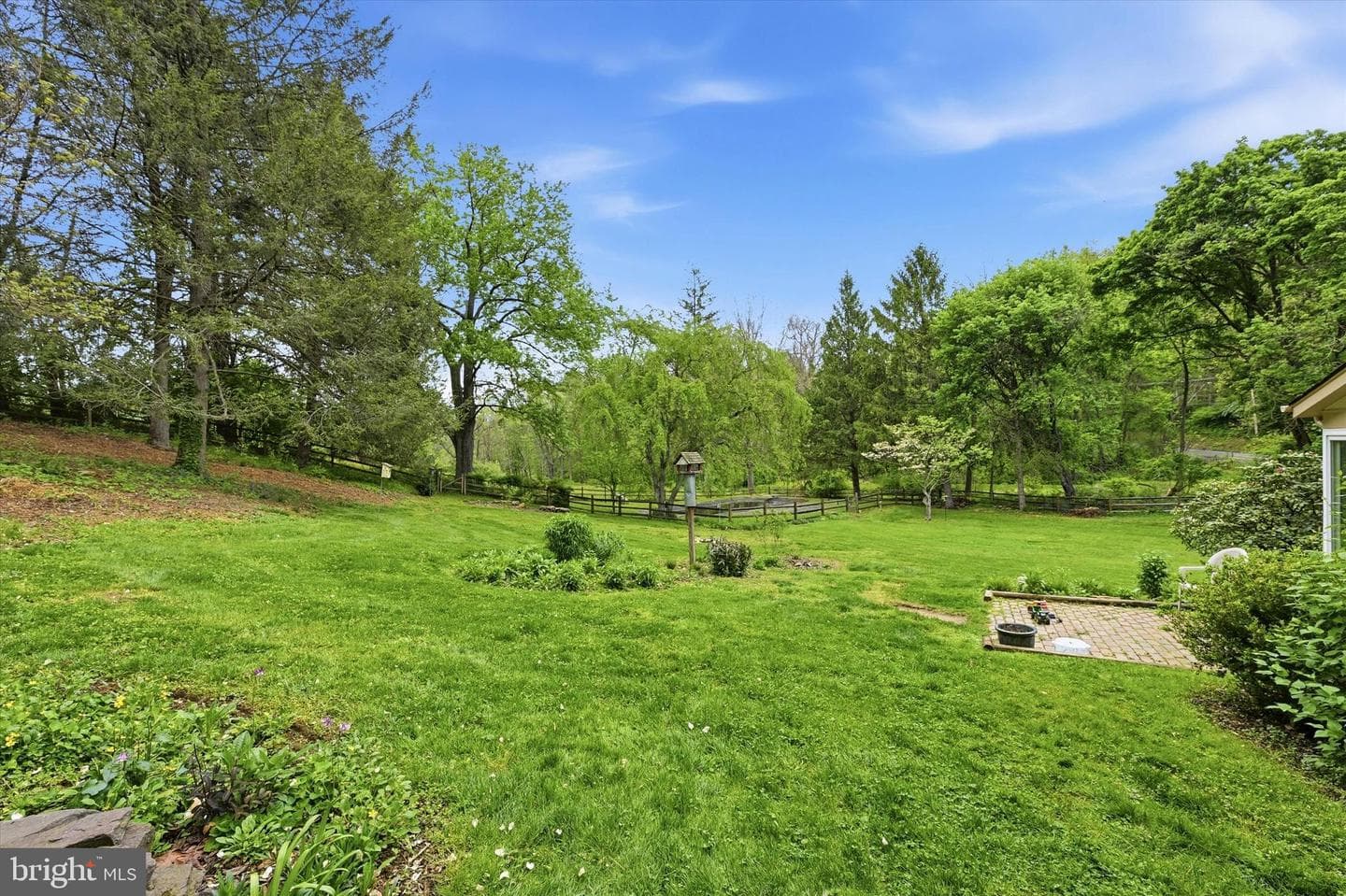 115 Marshall Bridge Road photo 44