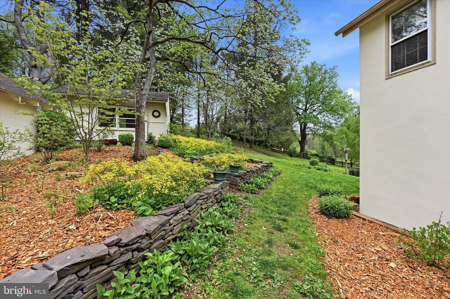 115 Marshall Bridge Road photo 45
