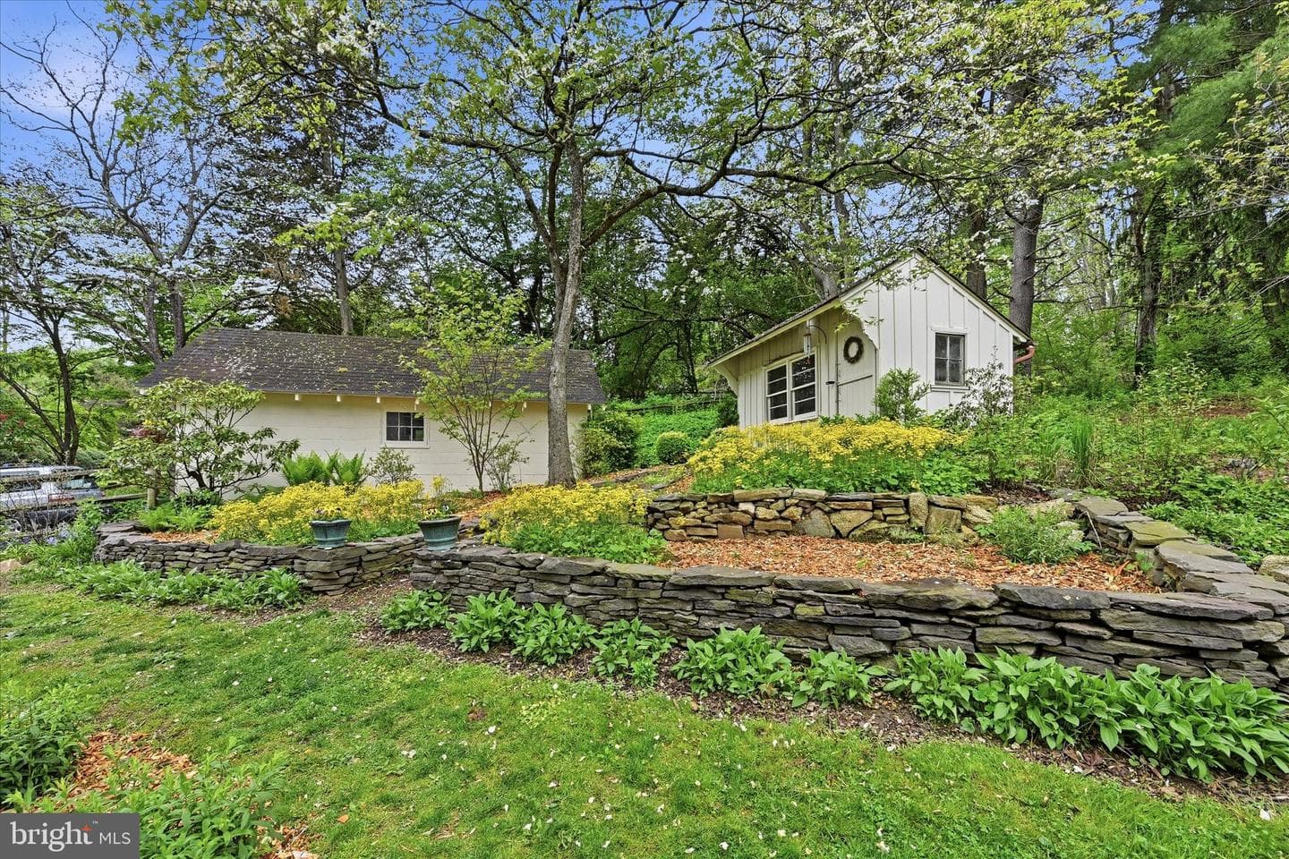 115 Marshall Bridge Road photo 46