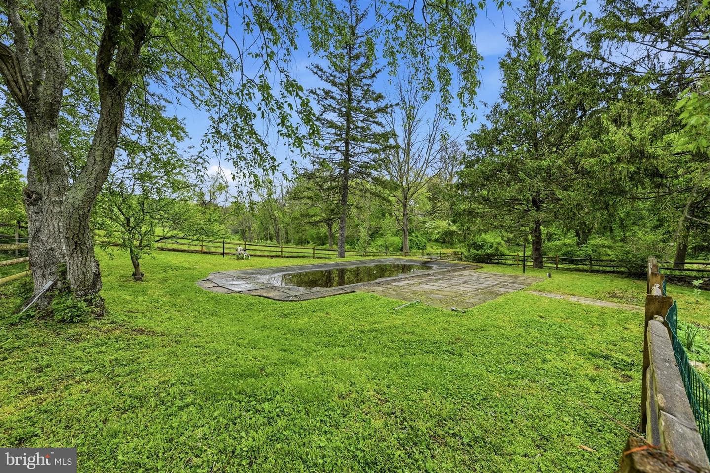 115 Marshall Bridge Road photo 47
