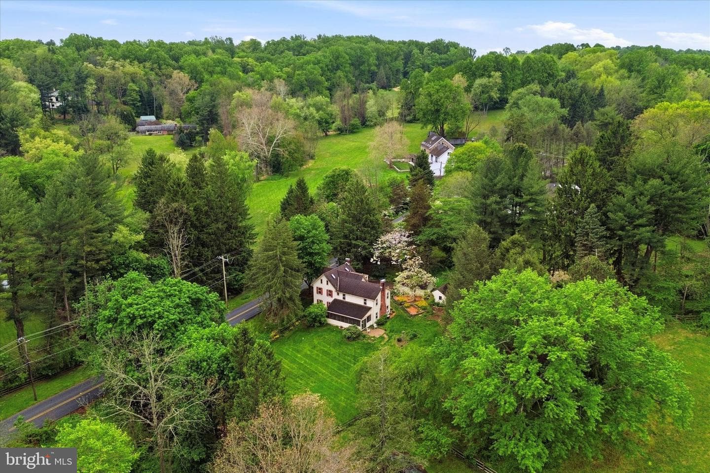 115 Marshall Bridge Road photo 49