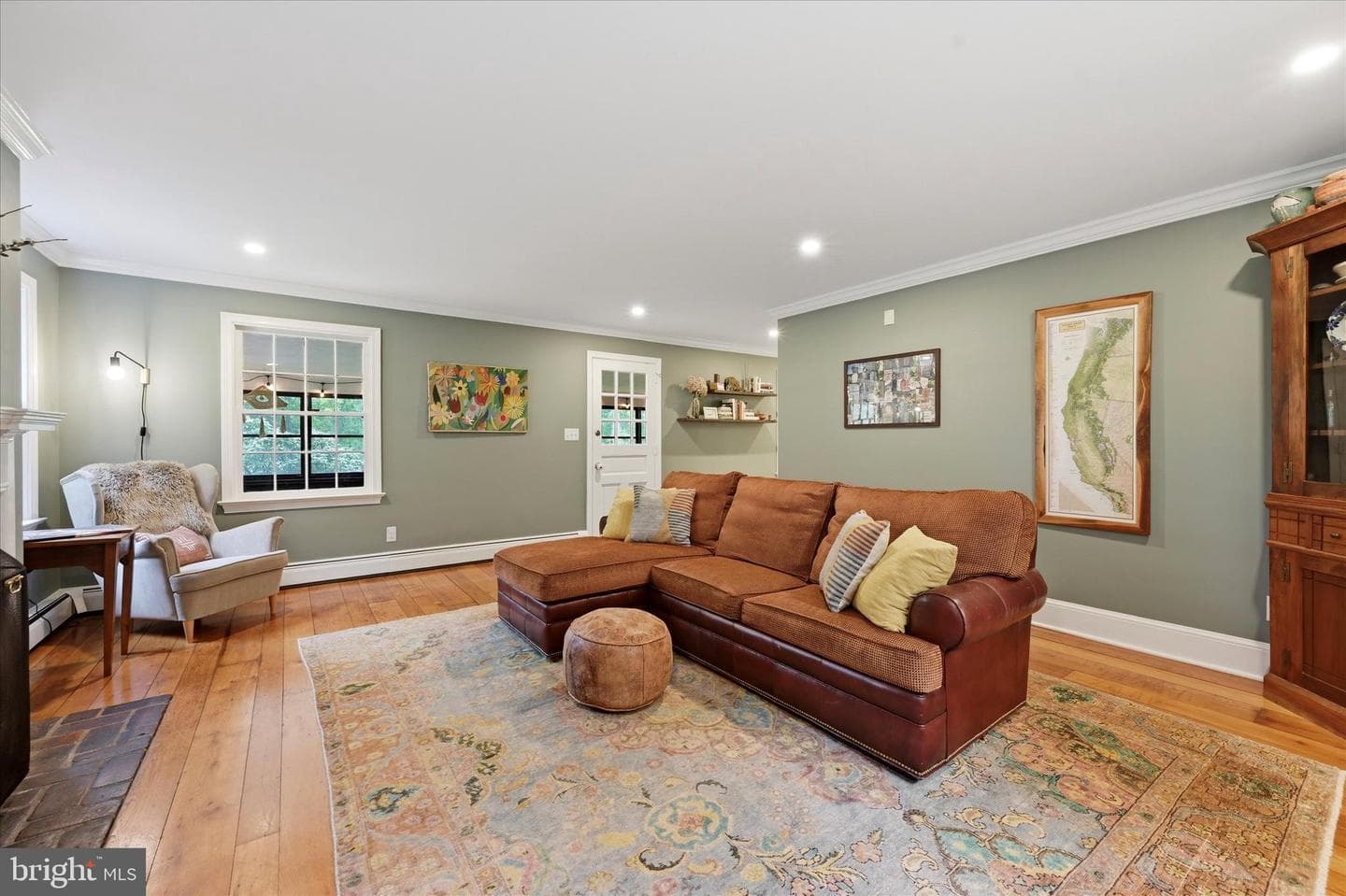 115 Marshall Bridge Road photo 5