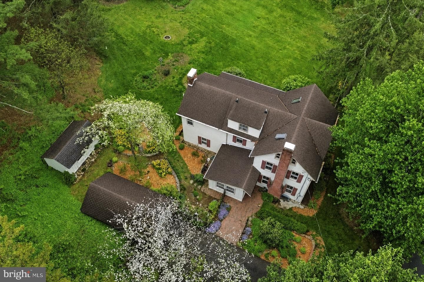 115 Marshall Bridge Road photo 50