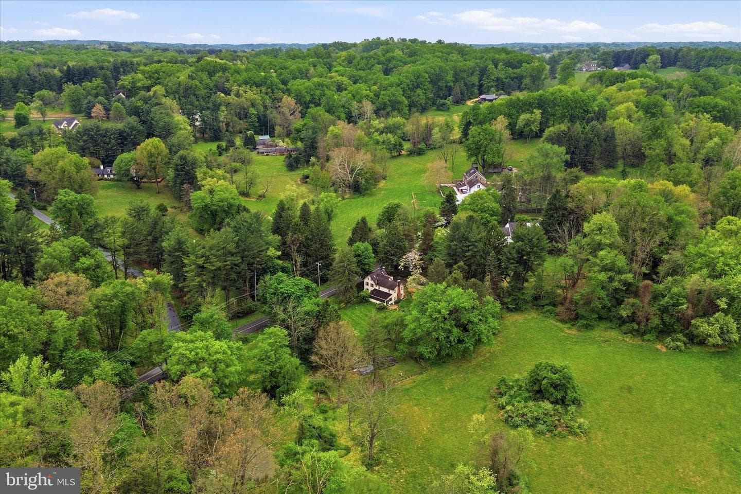 115 Marshall Bridge Road photo 52