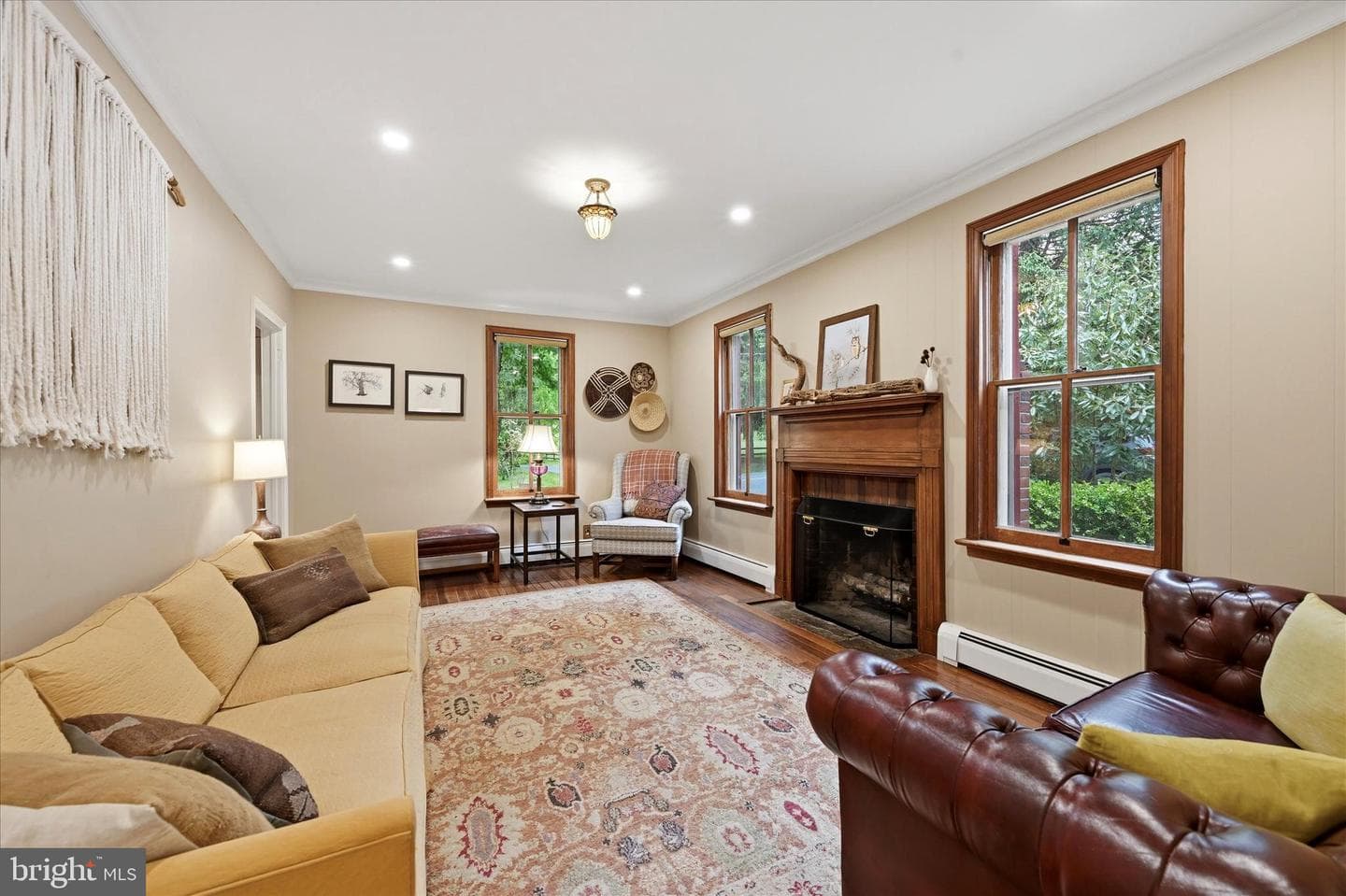 115 Marshall Bridge Road photo 9
