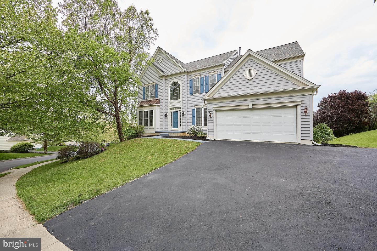184 Magnolia Drive, Chester Springs