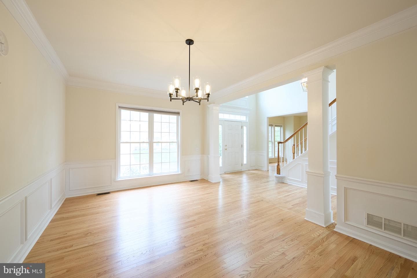 184 Magnolia Drive photo 10