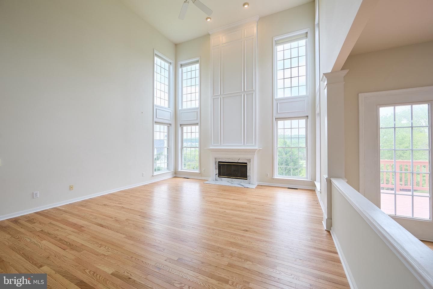 184 Magnolia Drive photo 11