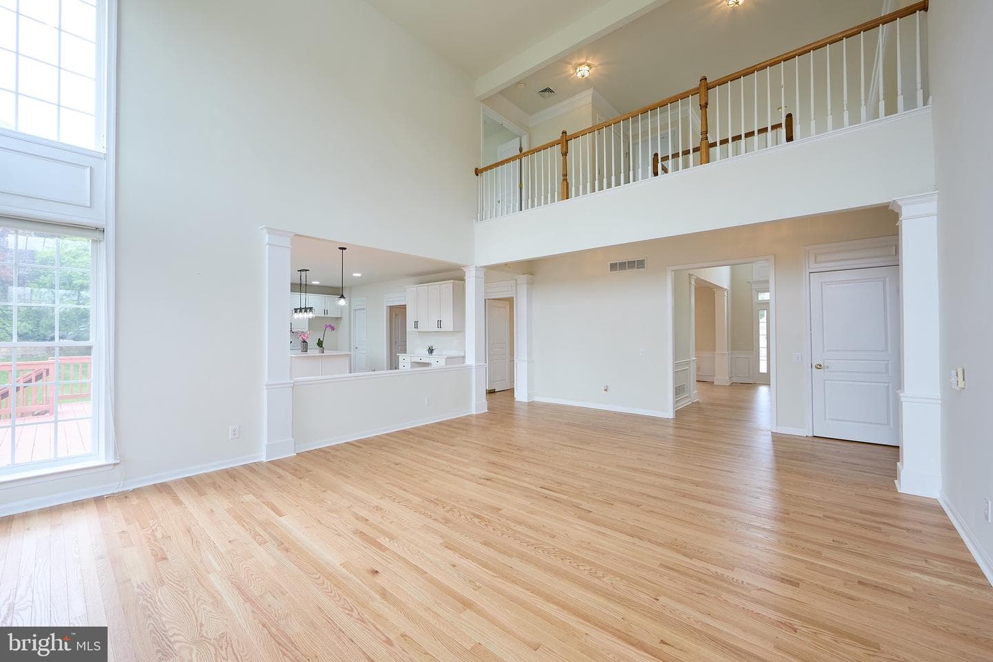 184 Magnolia Drive photo 12