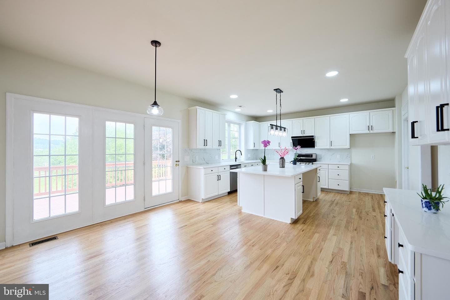184 Magnolia Drive photo 13