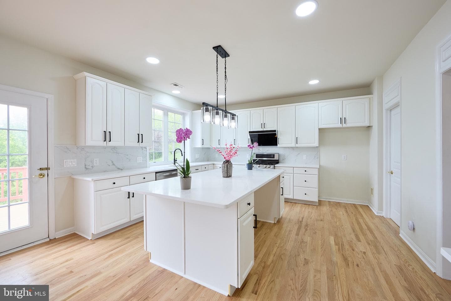 184 Magnolia Drive photo 14