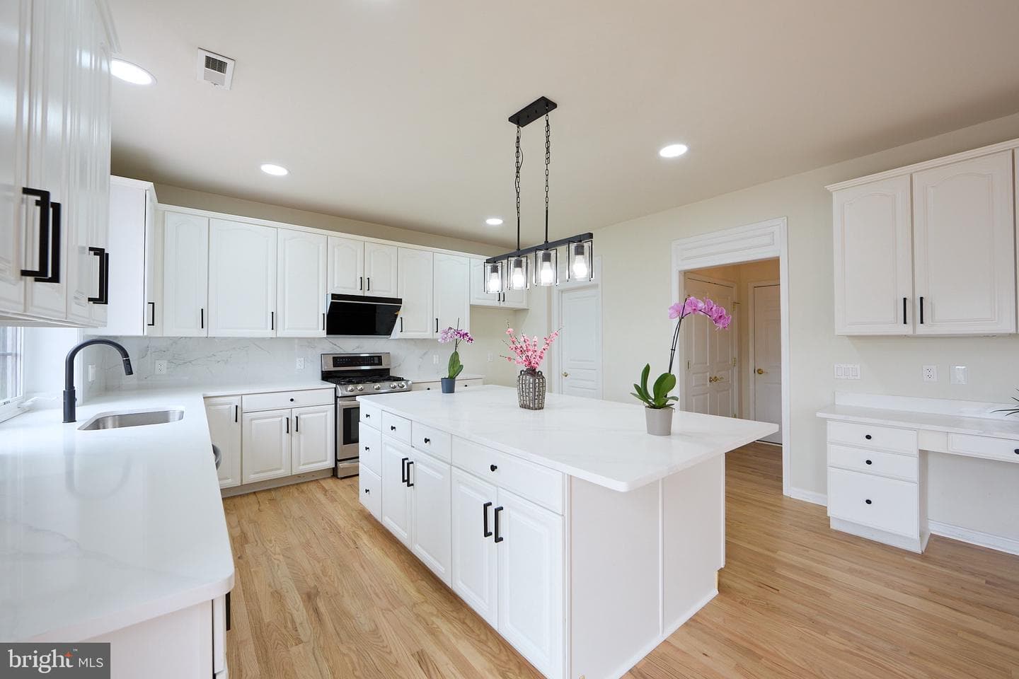 184 Magnolia Drive photo 16