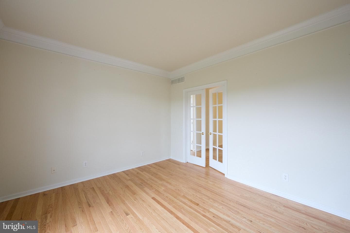 184 Magnolia Drive photo 20