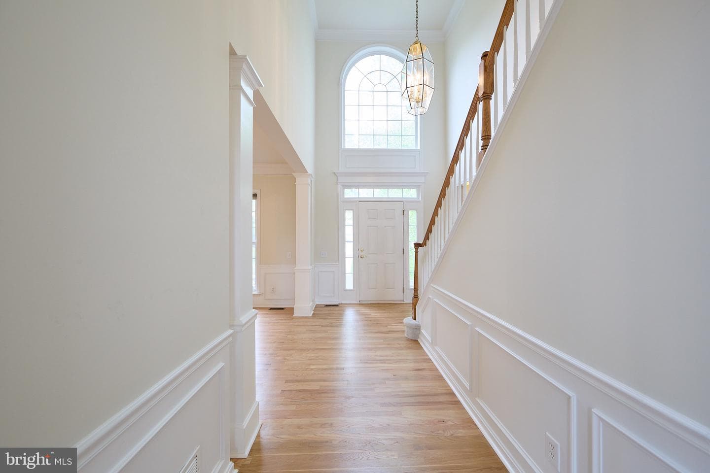 184 Magnolia Drive photo 21
