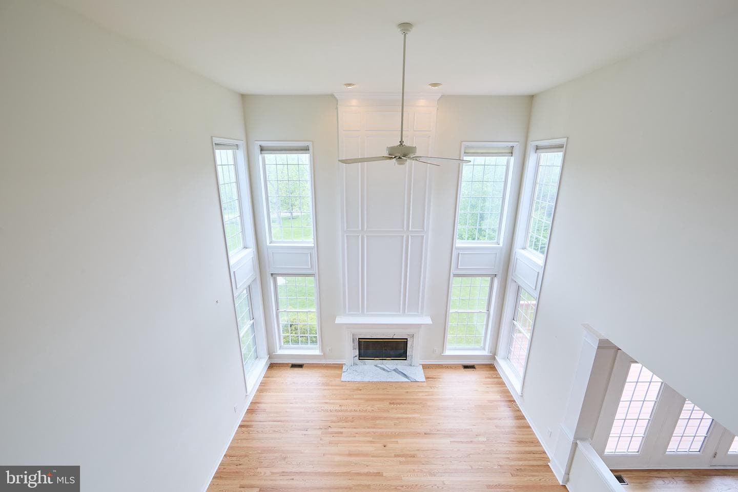 184 Magnolia Drive photo 22