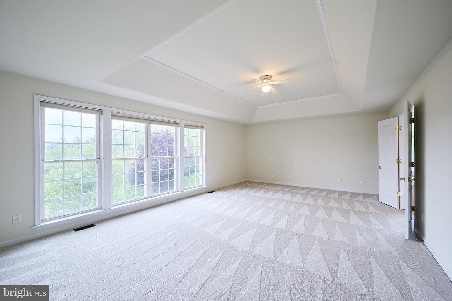 184 Magnolia Drive photo 23