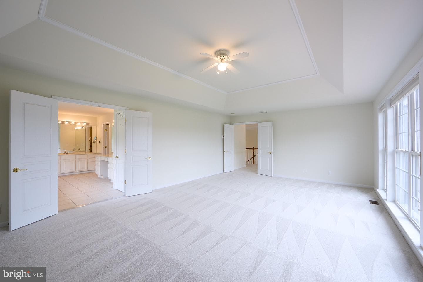 184 Magnolia Drive photo 25