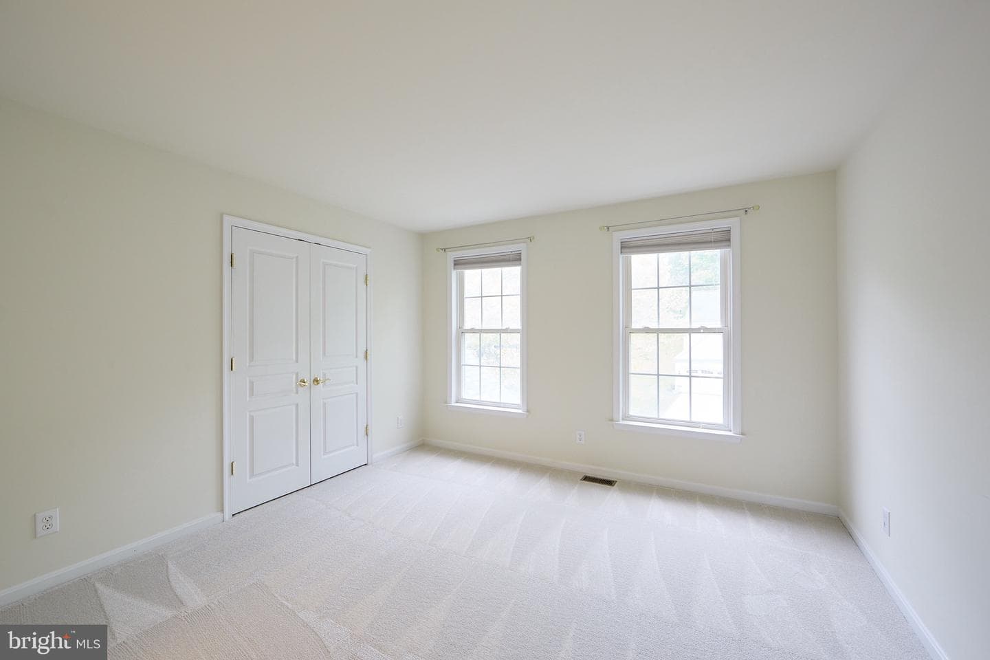 184 Magnolia Drive photo 28