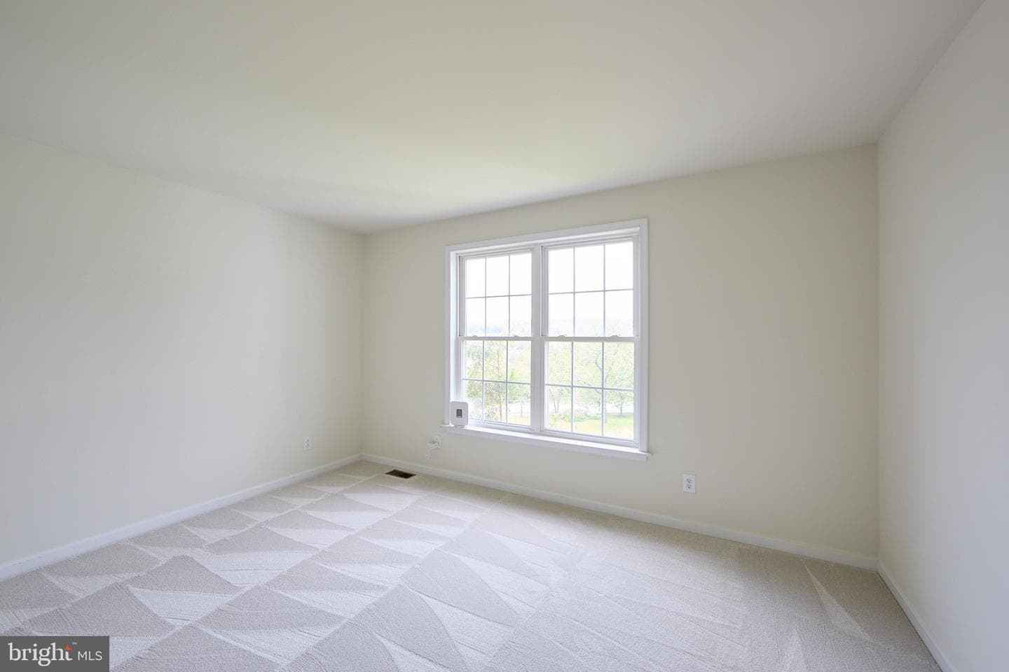 184 Magnolia Drive photo 30