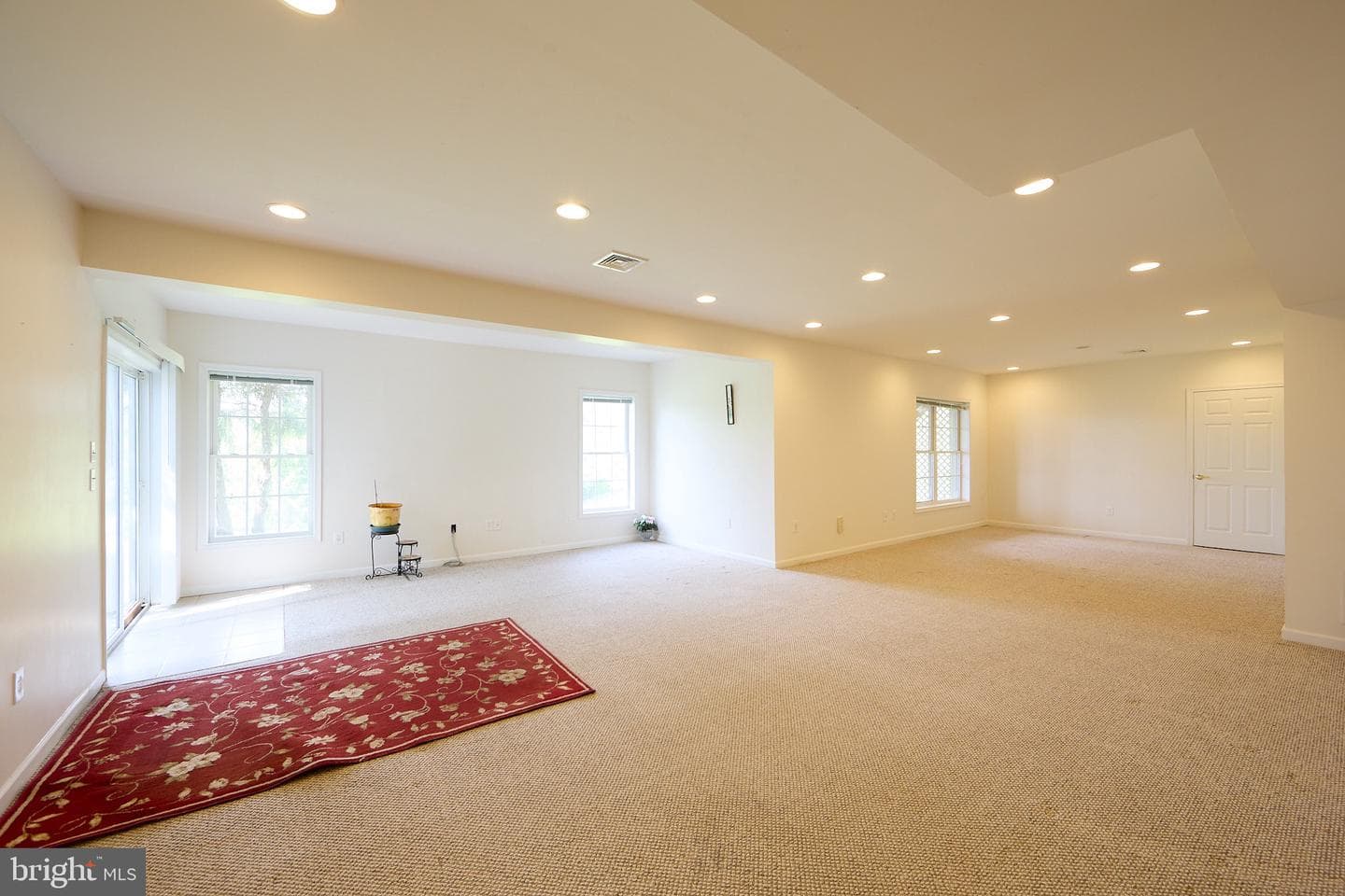 184 Magnolia Drive photo 34