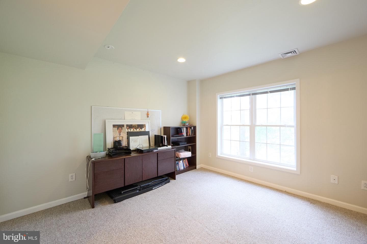 184 Magnolia Drive photo 38