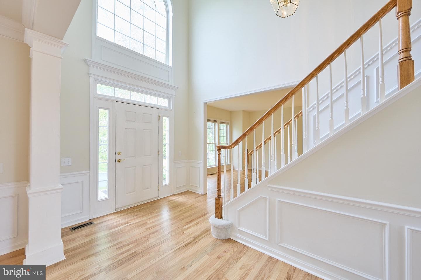 184 Magnolia Drive photo 4