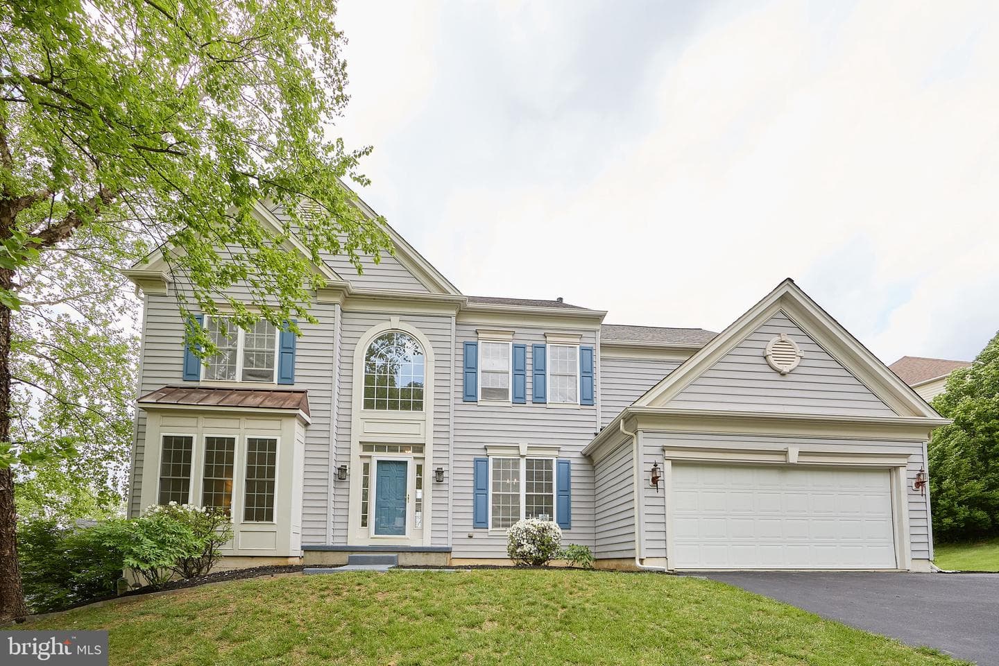 184 Magnolia Drive photo 41