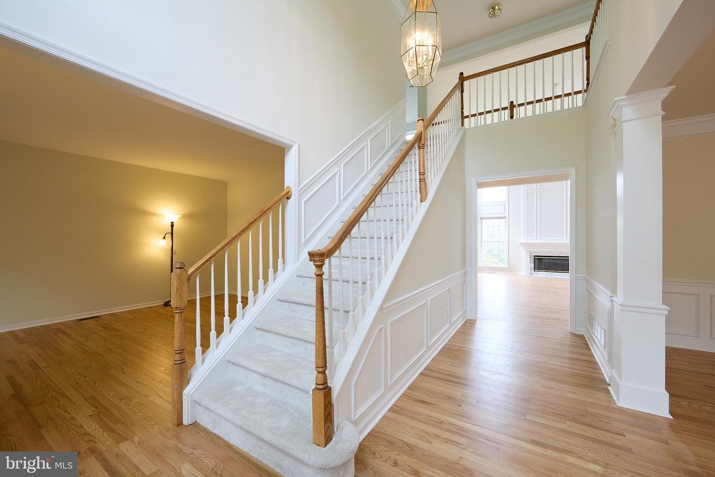 184 Magnolia Drive photo 6