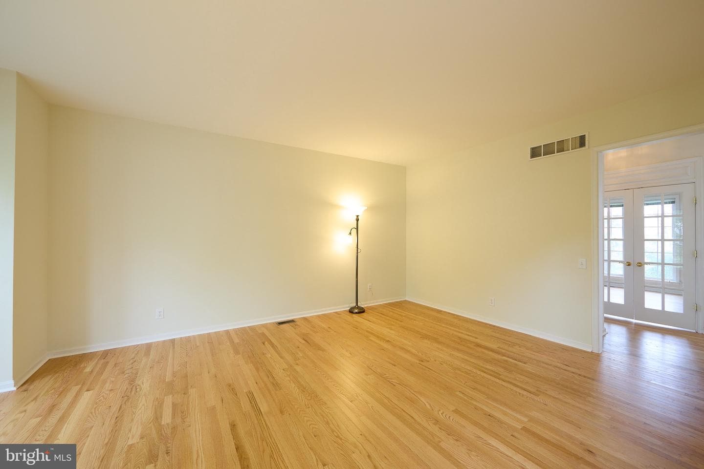 184 Magnolia Drive photo 7