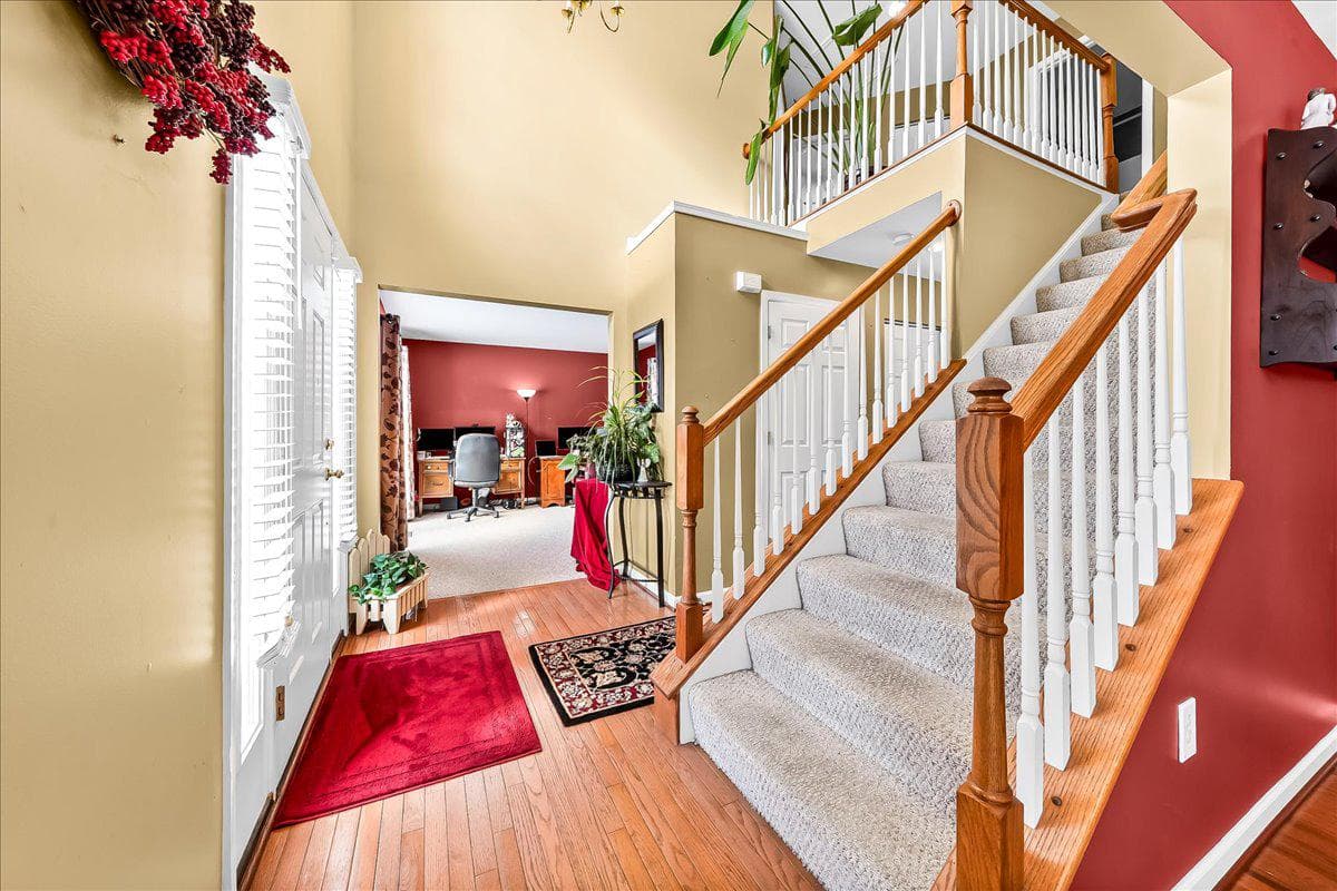 126 Hemlock Drive, Cochranville