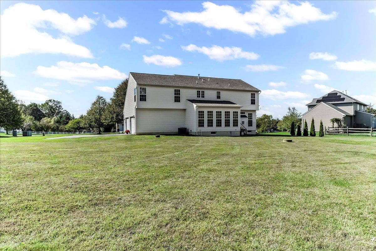 126 Hemlock Drive photo 39