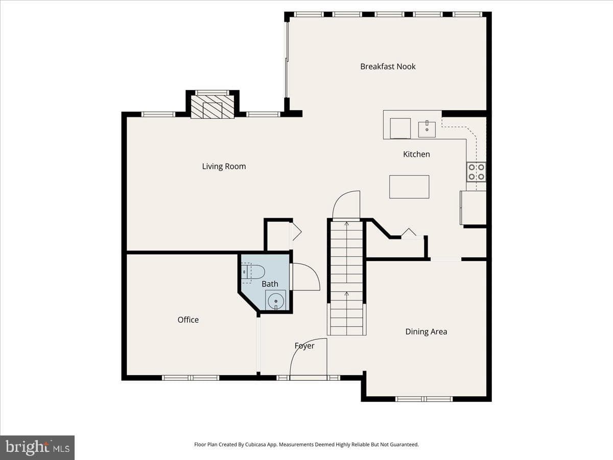 126 Hemlock Drive photo 48