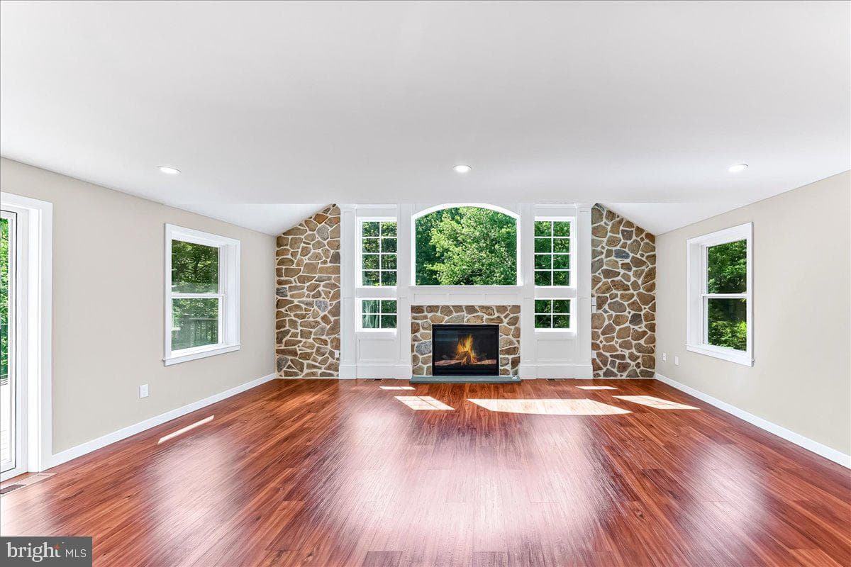 1861 Lenape Road photo 14