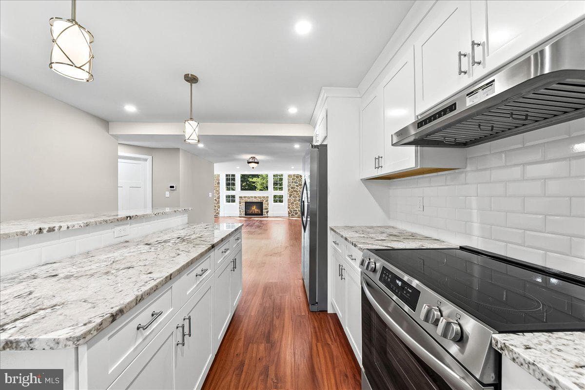 1861 Lenape Road photo 19