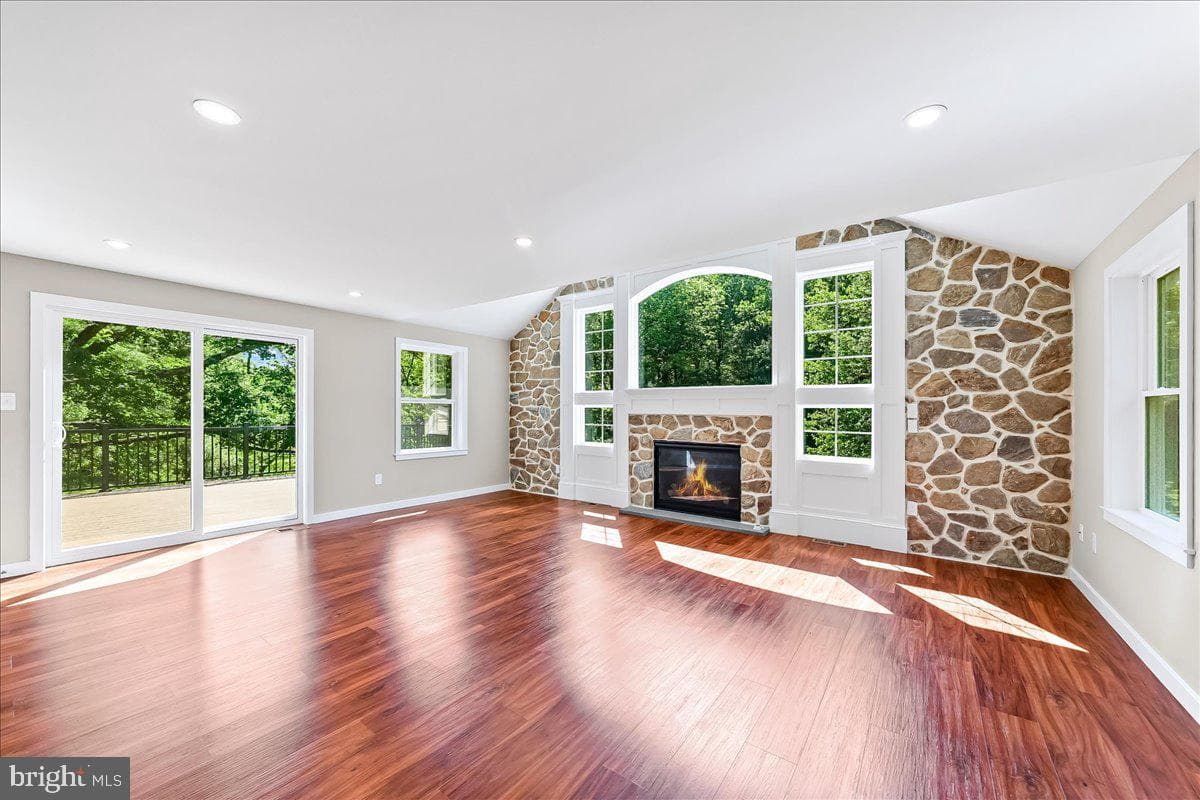 1861 Lenape Road, West Chester