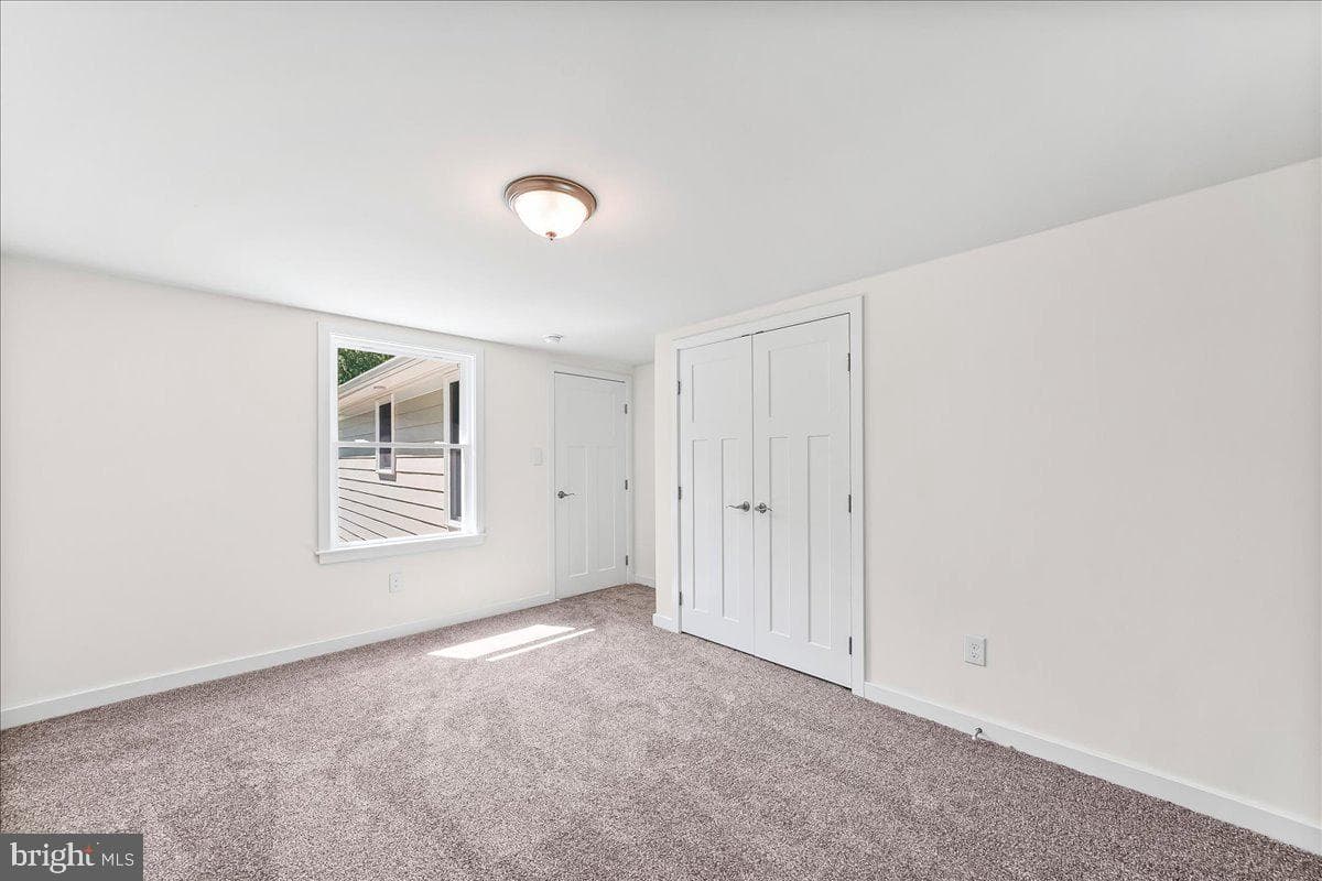 1861 Lenape Road photo 26