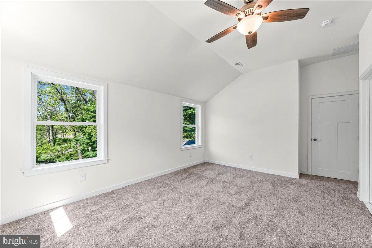 1861 Lenape Road photo 29