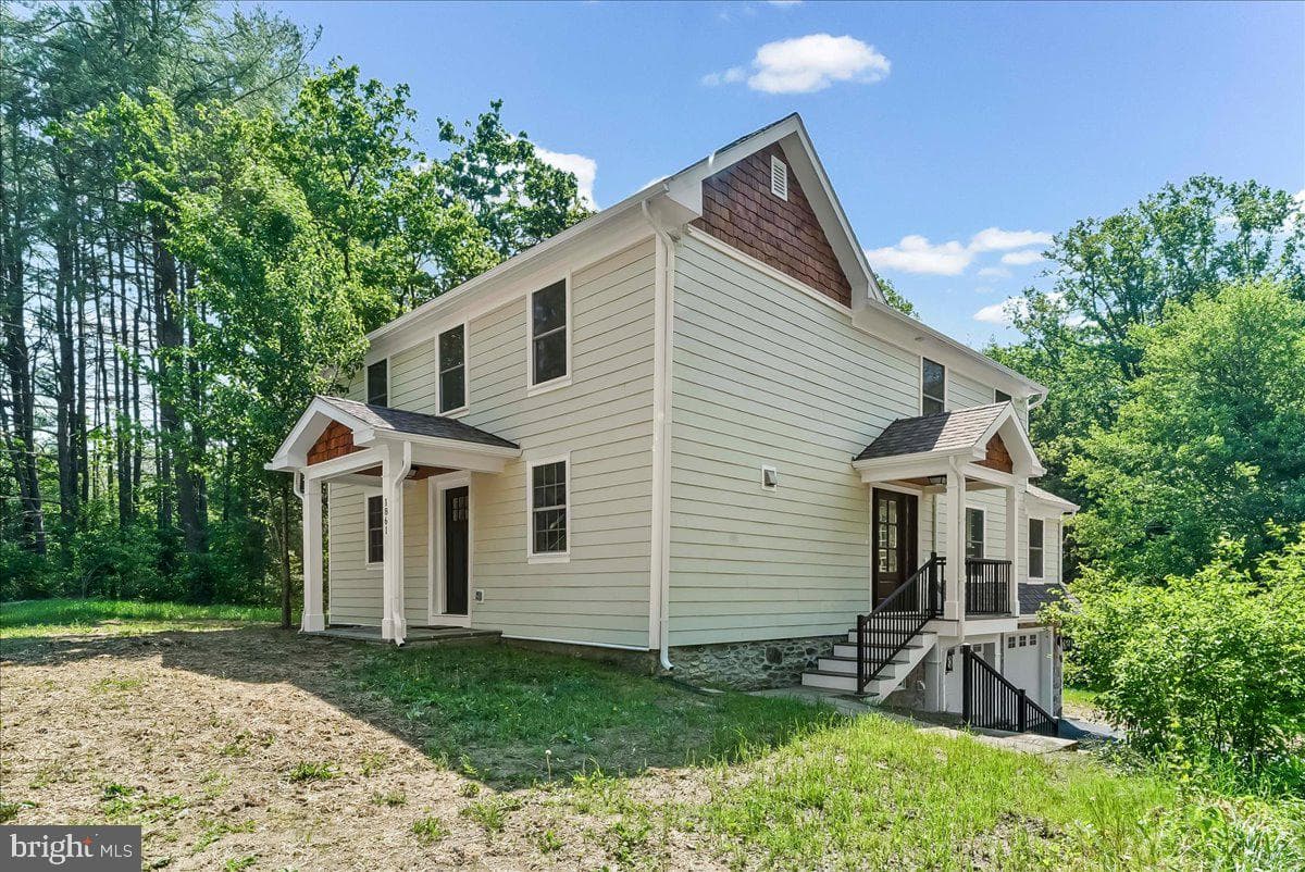 1861 Lenape Road photo 39