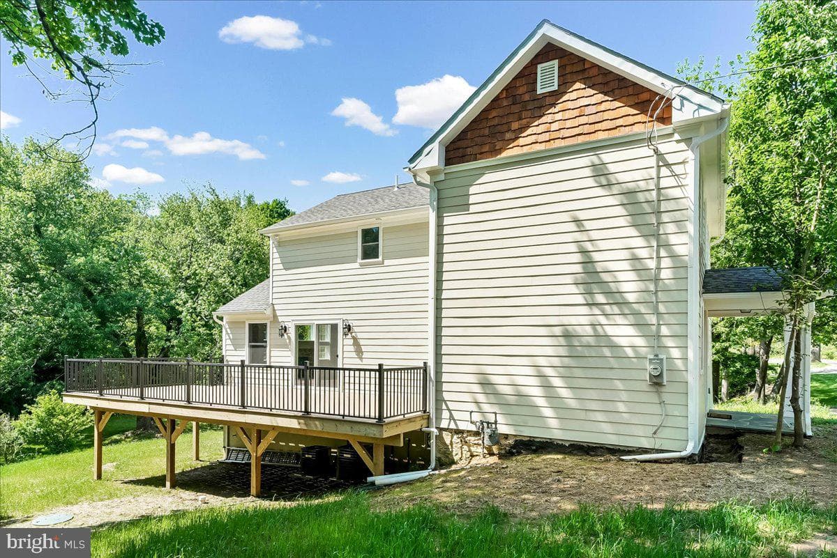1861 Lenape Road photo 41