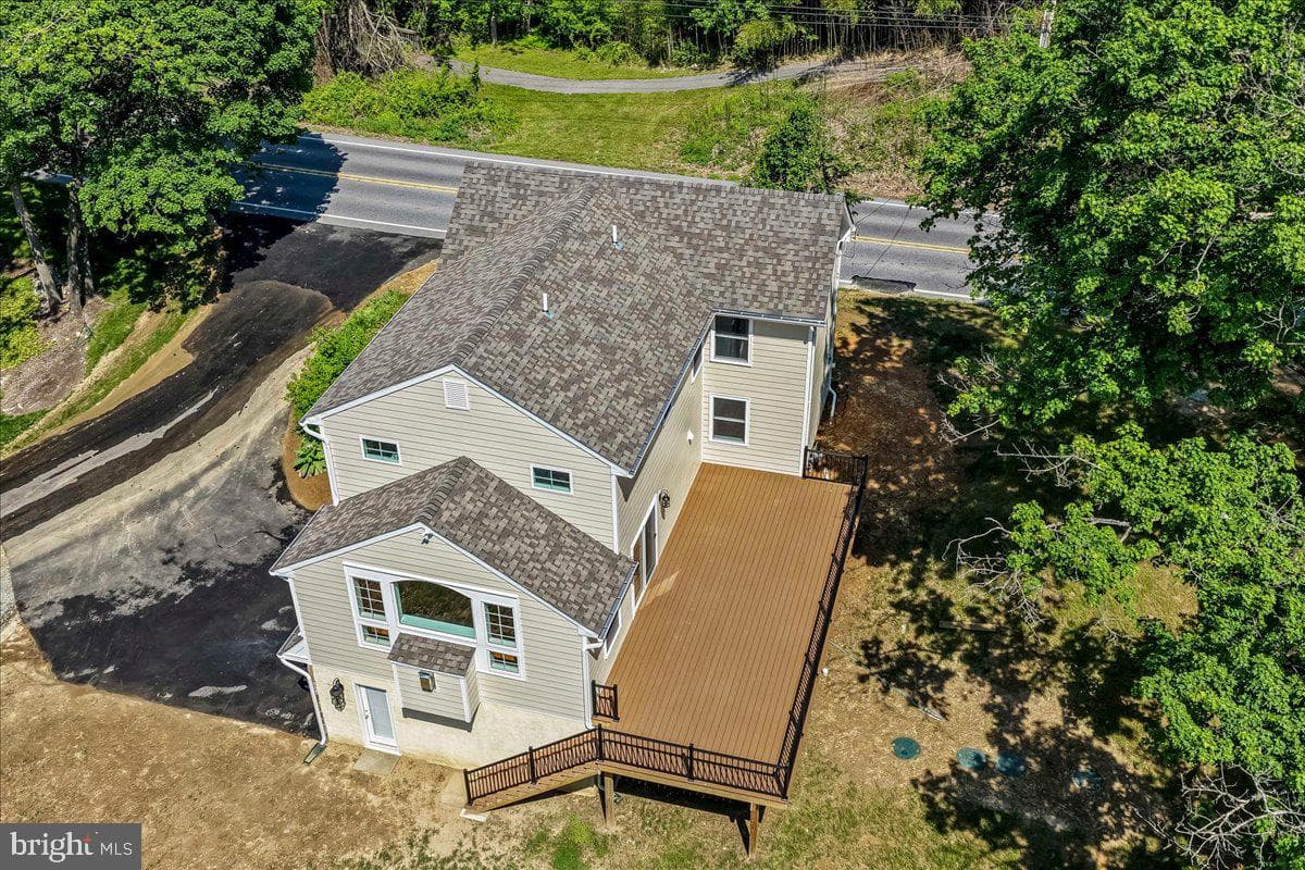1861 Lenape Road photo 45