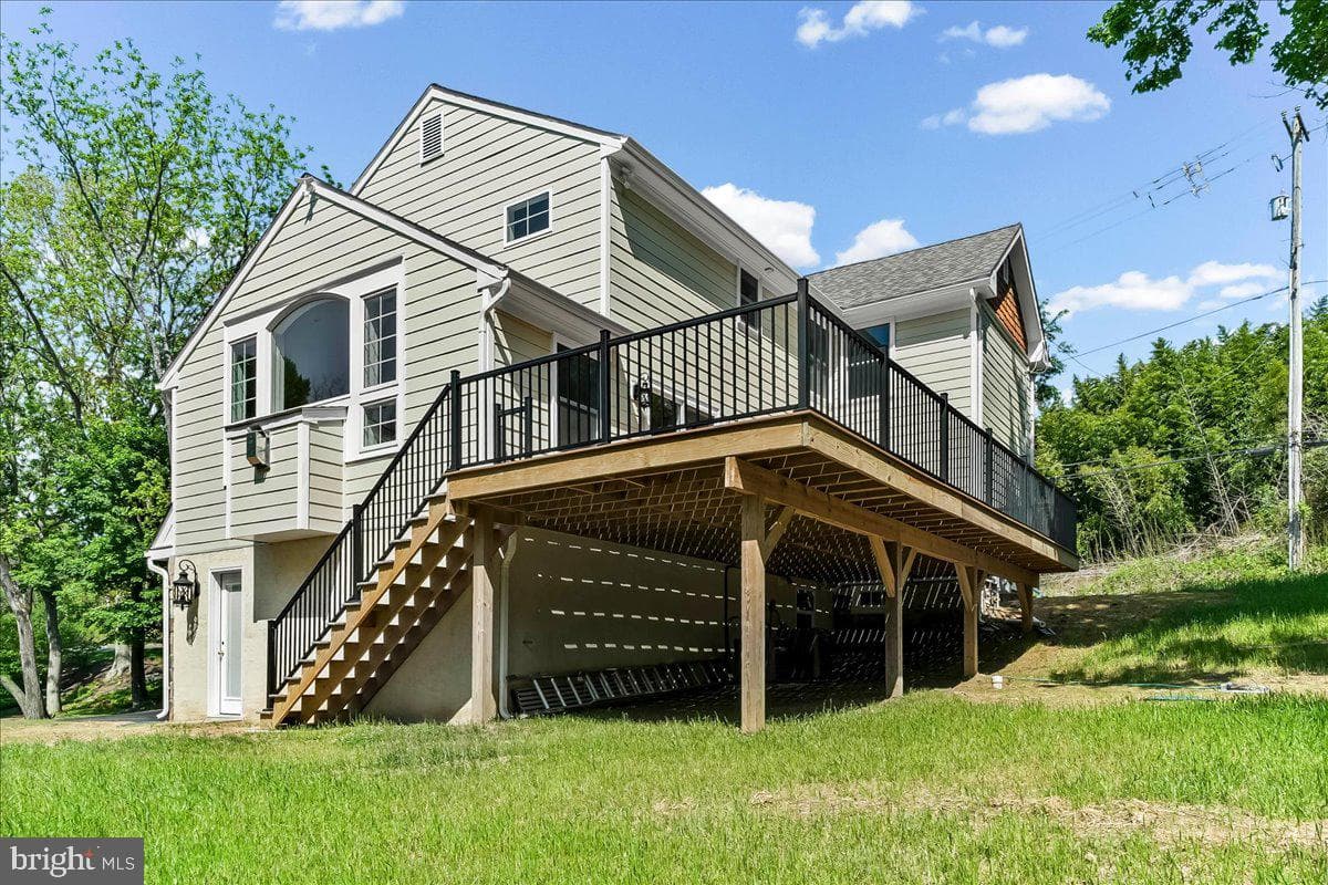 1861 Lenape Road photo 6