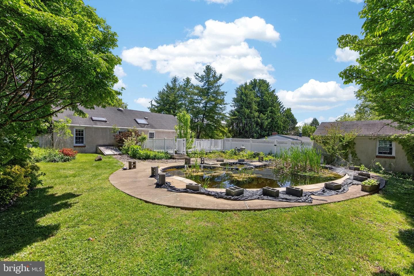 1336 Phoenixville Pike photo 10