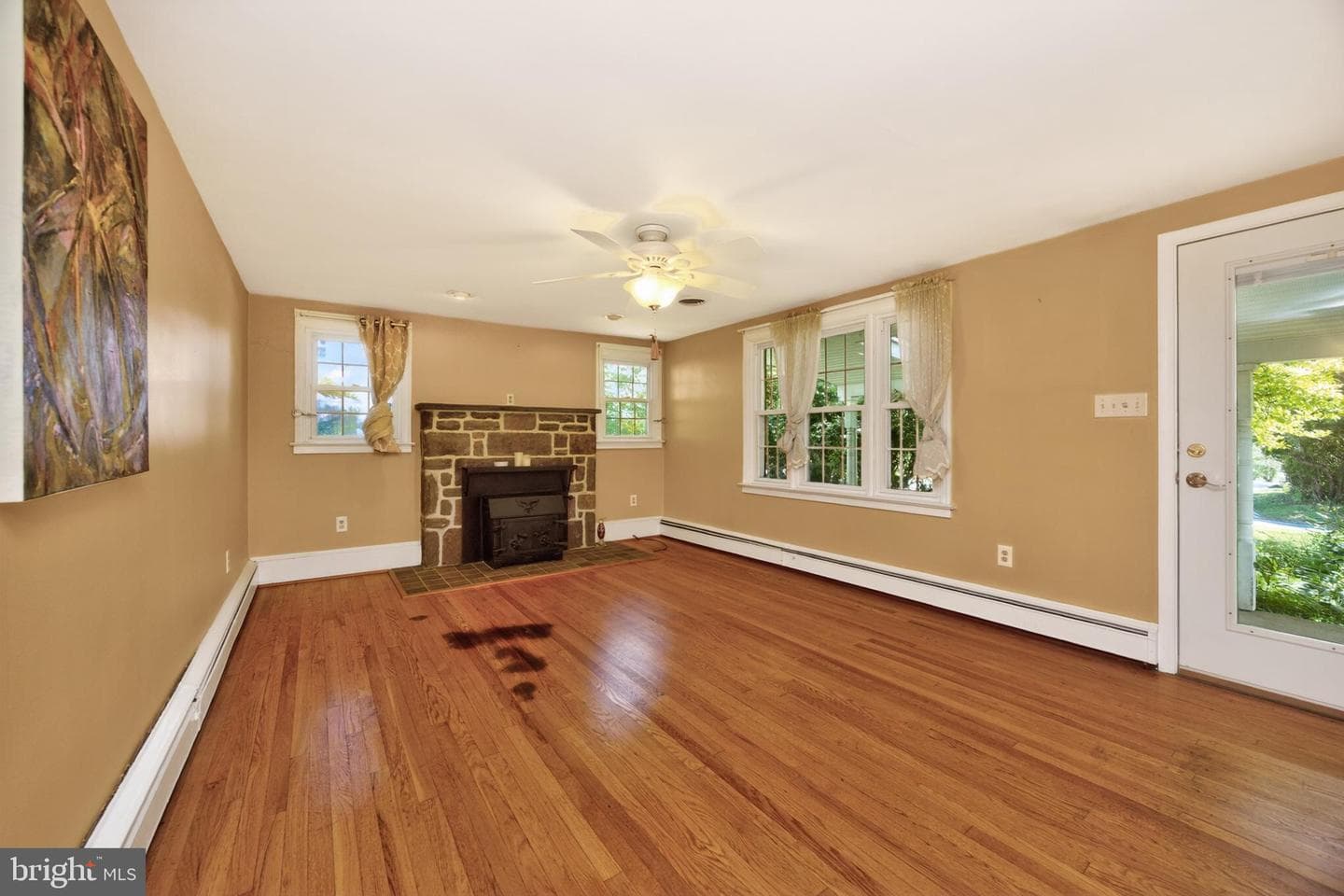 1336 Phoenixville Pike photo 11