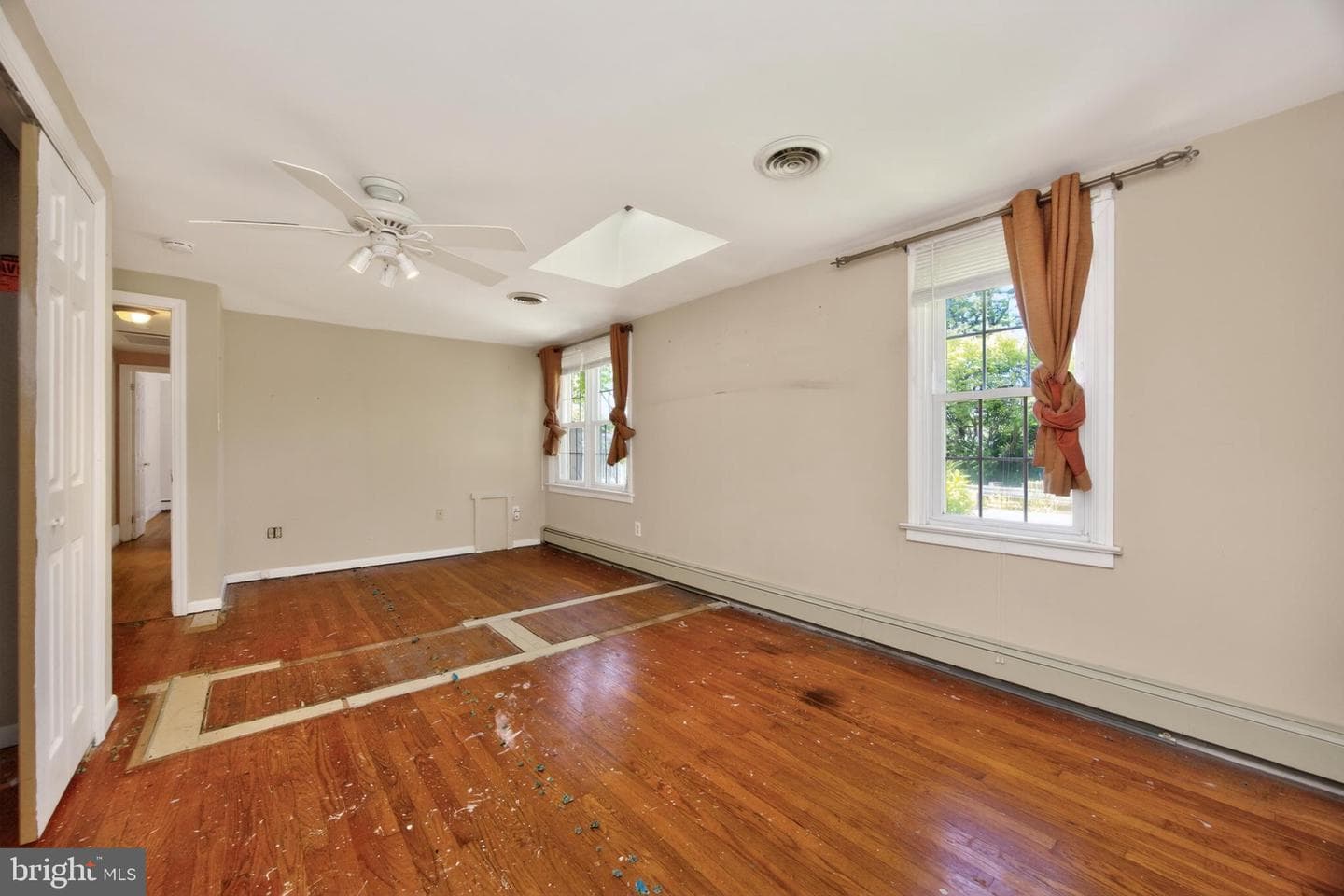 1336 Phoenixville Pike photo 16