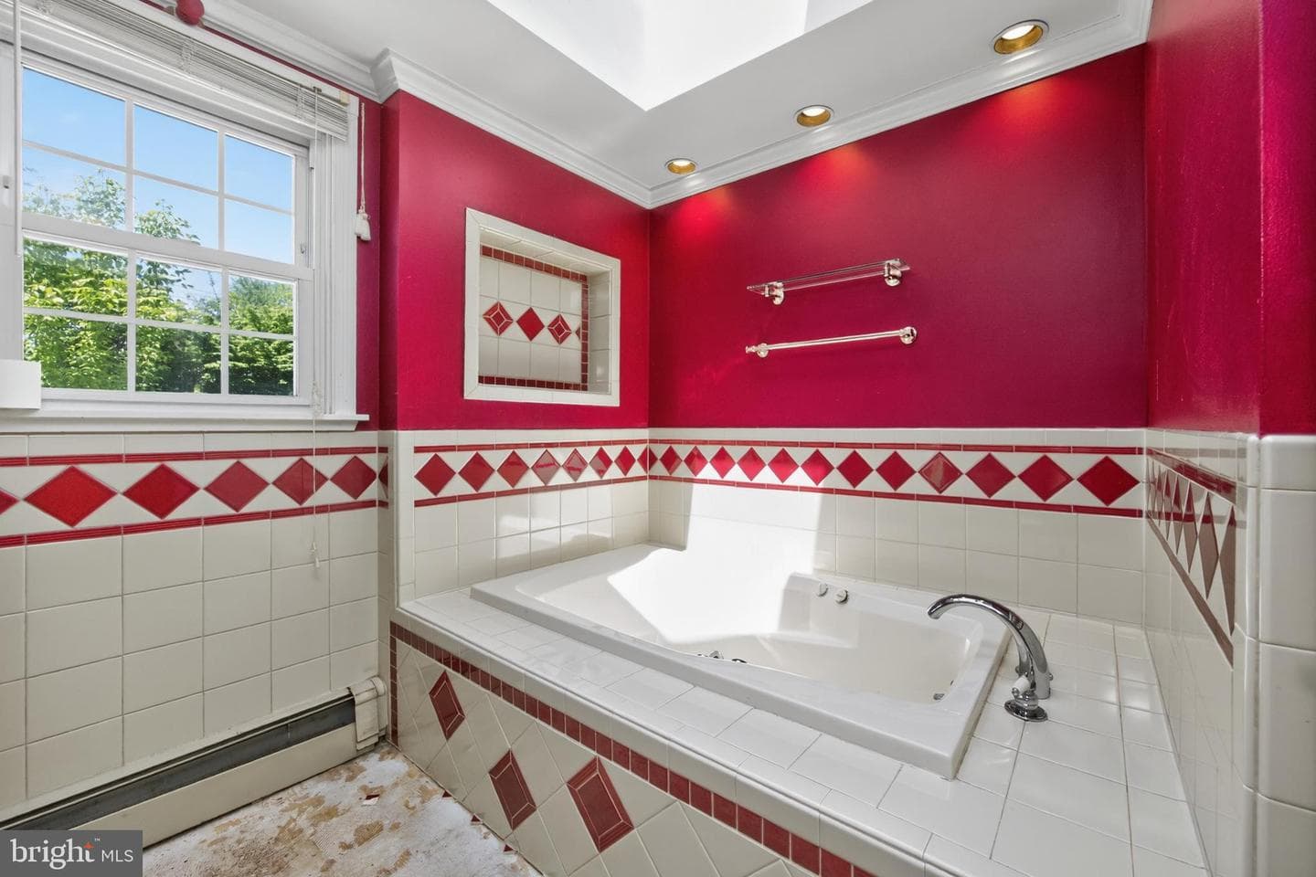 1336 Phoenixville Pike photo 17